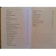 Дети взрослым не игрушки (2-е издание)