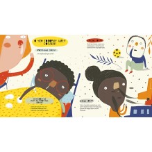 Тайная жизнь вирусов