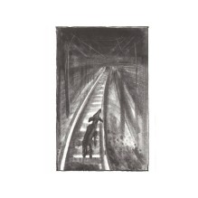 Собака пёс (9-е издание)