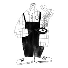 Системные ошибки Д.Т.