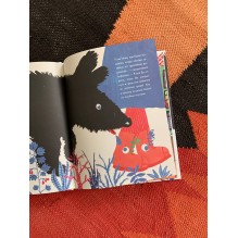 Правый и левый