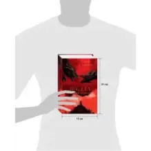 Романы Анны Джейн. Звезда Черного дракона