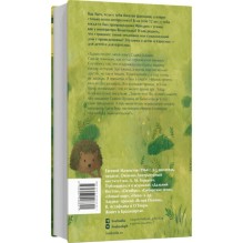 Приключения Славки Щукина