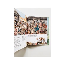 Семеро Псобратьев