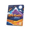 Настольная игра Кото-Комбо Настольная игра Кото-Комбо