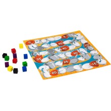 Кулинариум