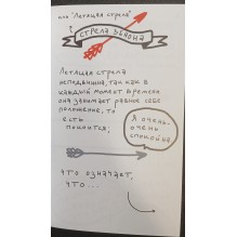 Маленькая Гора (уцененная)