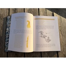 Калевипоэг