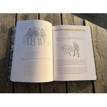 Калевипоэг