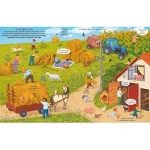 Большая книга виммельбухов 2