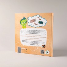 Шерики и деньги разных стран