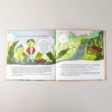 Шерики и деньги разных стран