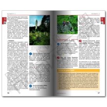 Ирландия. Путеводитель с мини-разговорником