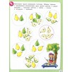 Летняя математика для детей 5-7 лет Летняя математика для детей 5-7 лет