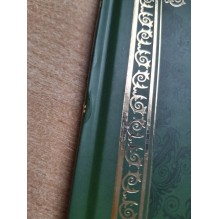 Правители России. Том 9. Дмитрий Донской (уцененная)