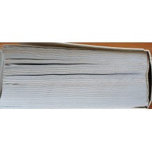 Кто есть кто в мире (б/у)