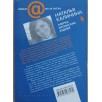 Азбука испанских будней (уцененная) Азбука испанских будней (уцененная)