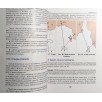 Морская навигация. Практическое пособие для яхтсменов