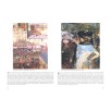 Лучшие современные художники. Том 4. Пьер Боннар