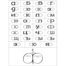 Знаю, могу, делаю. Как лучше узнать своего ребенка и вырастить полноценную личность