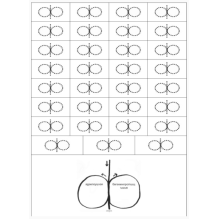 Знаю, могу, делаю. Как лучше узнать своего ребенка и вырастить полноценную личность