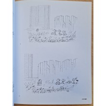 Кое-что о детях