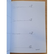 Кое-что о детях