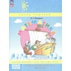 Математика. 2 класс. Учебное пособие-тетрадь. Математика. 2 класс. Учебное пособие-тетрадь.