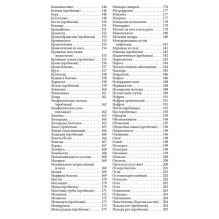 Твое тело говорит: Люби себя!