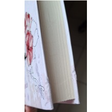 Безмолвная честь (уцененная)