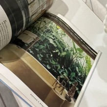 copy of Цианид