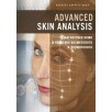 Диагностика кожи в практике косметолога и дерматолога Диагностика кожи в практике косметолога и дерматолога