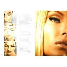 Свадебный макияж. Как стать восхитительной невестой