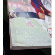 Наступательная тактика в футболе (уцененная)