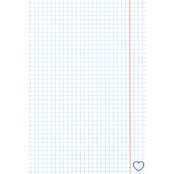 Тетрадь 13 Карт. Ромео. Земля Королей