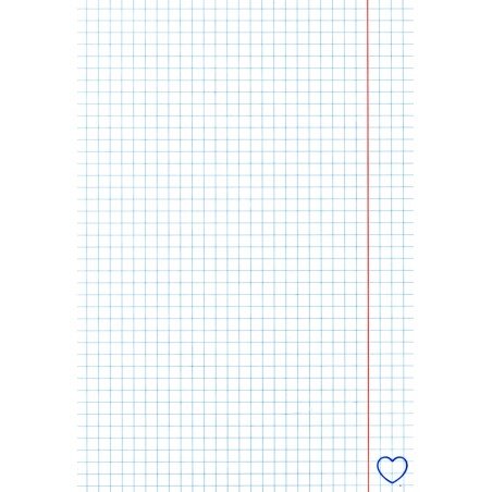 Тетрадь 13 Карт. Ромео. Земля Королей