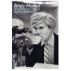 The Philosophy of Andy Warhol The Philosophy of Andy Warhol