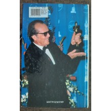 Джек Николсон