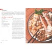 Кулинарная энциклопедия. Том 8