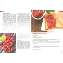 Кулинарная энциклопедия. Том 9