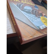 Работа на дому (уцененная)