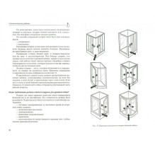 Современный ремонт от А до Я (уцененная)