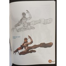 Манга-мания. Видеоигры (уцененная)