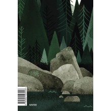 Дикий робот (Paperback)