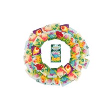 Диномир. Настольная игра