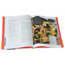 Моя диета. Кулинарная книга веселых и здоровых гурманов