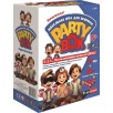 Идеальная игра для вечеринок. Party Box Идеальная игра для вечеринок. Party Box
