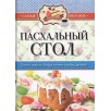 Пасхальный стол. Салаты закуски блюда из мяса и рыбы десерты Пасхальный стол. Салаты закуски блюда из мяса и рыбы десерты