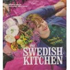 The Swedish Kitchen: From Fika to Cosy Friday