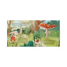 Семейные ценности. Мама, я люблю тебя